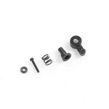 Load image into Gallery viewer, FMS 1:24 SERVO SAVER SET