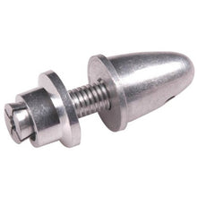 Load image into Gallery viewer, FMS PROP ADAPTOR - 675mm SWIFT (3400 MOTOR)