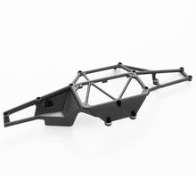Load image into Gallery viewer, FMS 1:24 LEMUR ANTI ROLL BAR LEFT