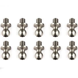 ASSOCIATED BALLSTUDS 3.25 MM - LONG