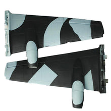 Load image into Gallery viewer, DYNAM BF110 WING