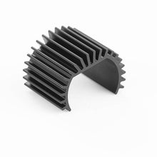 Load image into Gallery viewer, FMS 130 MOTOR HEAT SINK