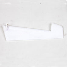 Load image into Gallery viewer, FMS ASW-17 RUDDER