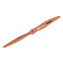 Load image into Gallery viewer, FMS 15 x 7 WOODEN PROPELLER (VOTEC)