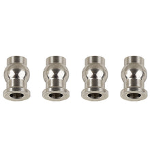 Load image into Gallery viewer, ELEMENT RC FT ENDURO SHOCK BUSHINGS, STEEL