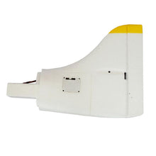 Load image into Gallery viewer, DYNAM SMART TRAINER TAIL SET