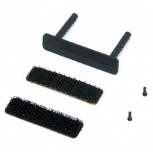 Load image into Gallery viewer, FMS FCX24M 12491 CAR BODY MOUNT SET