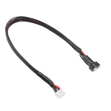 Load image into Gallery viewer, CORALLY BALANCER LEAD 3S BATTERY 3S XH CONNECTOR CHARGER 3S XH CONNECTOR