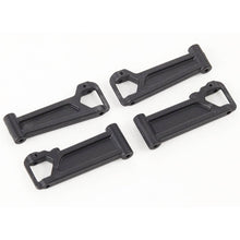 Load image into Gallery viewer, FMS 12421 REAR SUSPENSION ARM SET