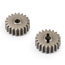 Load image into Gallery viewer, FTX TRACKER TRANSMISSION GEAR (20T)