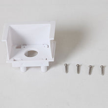 Load image into Gallery viewer, FMS MOTOR BOARD