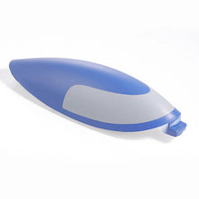 Load image into Gallery viewer, FMS INTEGRAL CANOPY - BLUE