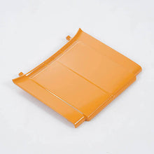Load image into Gallery viewer, FMS 1:18 CHEVROLET K10 HOOD BROWN/WHITE