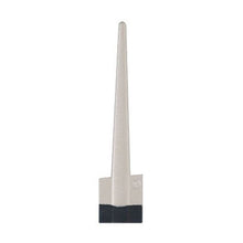 Load image into Gallery viewer, FMS 1700MM F7F TIGERCAT SILVER ANTENNA