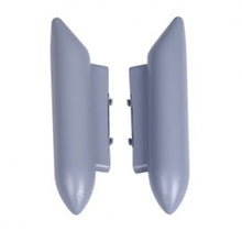 Load image into Gallery viewer, FMS 70MM YAK130 FUEL TANKS