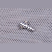 Load image into Gallery viewer, FMS PROP ADAPTOR - 800 V-TAIL, FOX (1811 MOTOR)