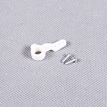 Load image into Gallery viewer, FMS CESSNA 182 (V2) STEERING ARM SET