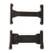 Load image into Gallery viewer, ELEMENT RC ENDURO FRAME MOUNTING PLATES
