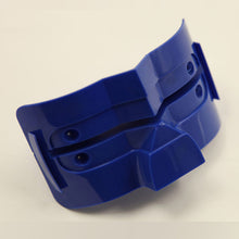 Load image into Gallery viewer, FMS 1.4M F3A OLYMPUS LANDING GEAR BASE
