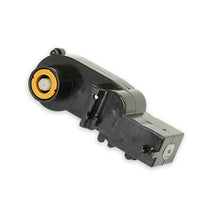 Load image into Gallery viewer, HUINA 1550/1560/1570 GEAR BOX (LEFT)