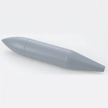 Load image into Gallery viewer, FMS 64MM F-16 OIL TANK1 - GREY