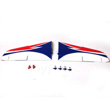 Load image into Gallery viewer, FMS AVANTI V3 MAIN WING SET