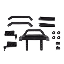 Load image into Gallery viewer, ELEMENT RC ENDURO12 BUSHIDO BODYSHELL ACCESSORIES