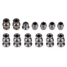 Load image into Gallery viewer, TEAM ASSOCIATED RC8B4 PIVOT BALL SET