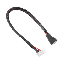 Load image into Gallery viewer, CORALLY BALANCER LEAD 4S BATTERY 4S XH CONNECTOR CHARGER 6S XH CONNECTOR