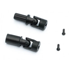 Load image into Gallery viewer, FMS 12491 TRANSMISSION SHAFT ASSEMBLY