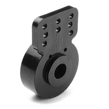 Load image into Gallery viewer, CORALLY SERVO SAVER SMALL 21 SPLINE NOVAK NES1A