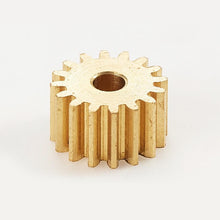 Load image into Gallery viewer, FMS 12421 PINION GEAR