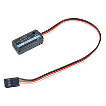 Load image into Gallery viewer, FLYSKY HEIGHT MODULE FOR i6X RADIO/iA6B RECEIVER