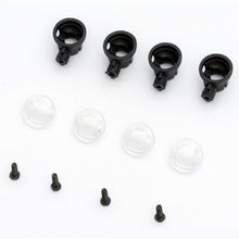 Load image into Gallery viewer, FMS 12481 SPOTLIGHT CUP SET