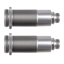 Load image into Gallery viewer, TEAM ASSOCIATED SHOCK BODIES, 13 x 36MM