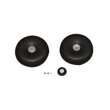 Load image into Gallery viewer, FMS MAULE WHEEL SET