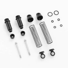 Load image into Gallery viewer, FMS 1:24 CHEVROLET K5 BLAZER OIL SHOCK ABSORBERS ASSEMBLY
