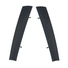 Load image into Gallery viewer, FMS 1700MM F7F TIGERCAT BLUE MAIN LANDING GEAR DOOR
