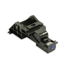 Load image into Gallery viewer, HUINA CY1592 BIG ARM GEARBOX (PLASTIC GEARS)