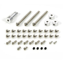 Load image into Gallery viewer, DYNAM METEOR JET SCREW SET