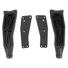 Load image into Gallery viewer, TEAM ASSOCIATED RC8T3.2 FT FRONT UPPER SUSPENSION ARMS