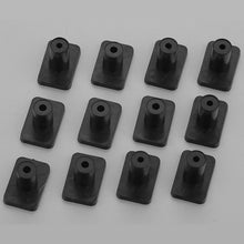 Load image into Gallery viewer, DYNAM P47D PLASTIC TAB
