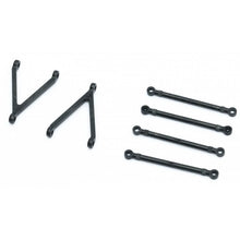 Load image into Gallery viewer, FMS FCX24M 12481/82/83 ROD SET