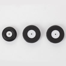 Load image into Gallery viewer, FMS AVANTI V3 WHEEL SET