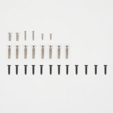 Load image into Gallery viewer, FMS 80MM RAFALE SCREW SET