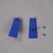 Load image into Gallery viewer, FMS AVANTI MAIN LANDING GEAR DOOR