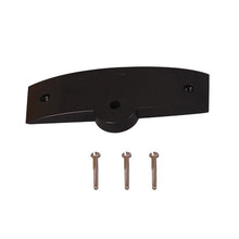 Load image into Gallery viewer, FMS VOTEC 322 LANDING GEAR INSERT