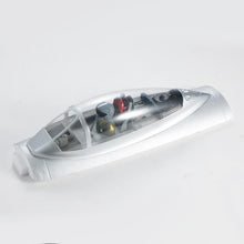 Load image into Gallery viewer, FMS 80MM F-86 SABRE CANOPY