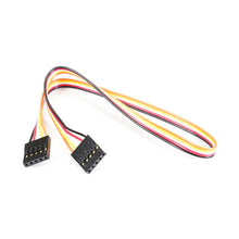Load image into Gallery viewer, FTX TRACKER RECEIVER WIRE