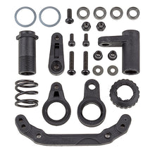 Load image into Gallery viewer, TEAM ASSOCIATED RIVAL MT10 STEERING BELLCRANK SET